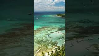 Most beautiful places in Jamaica