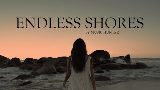 Song for your heart - Endless Shores Lyric Video