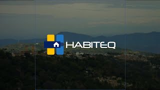 Habiteq - Agentes inmobiliarios del Tequendama