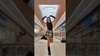 #dance #trending #danceshorts #dancechallenge #новыйтренд #shortvideo