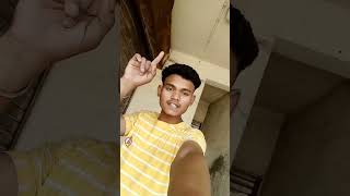 Jai bihari jai bihar short video /// #trending Wl#funny #vlogger