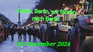 Artikel 20 (2) Grundgesetz der Bundesrepublik Deutschland "Alle Staatsgewalt geht vom Volke aus."