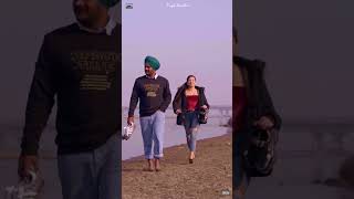 NA SAJNA VE |JASPAL SANDHU| SANDHU HONI #nasajnave #jaspalsandhu #sandhuhoni #newpunjabisong #shorts