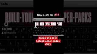 New locker codes #2k22 #short #viral #glitch #lockercodes #xp #dribblegod #dribblegod