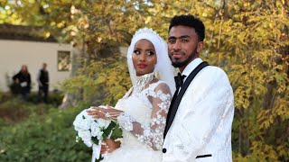 Alh,Best and Amezing oromo wedding in the world,Ridii & obse,Cidha heduu nama dinqisiise🙏