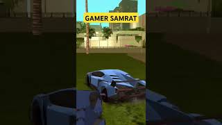 GTA VICE CITY PART 97 GAMEPLAY #games #gameplay #youtube #shorts