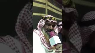 الشيبه يغني لام كلثوم يا احلى من ايامي