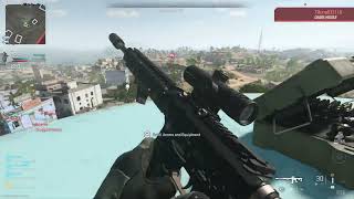 Call of Duty®: Modern Warfare II: BETA_20220923220322