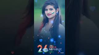 Happy republic day #shorts #trending #trending #viral #short #viral