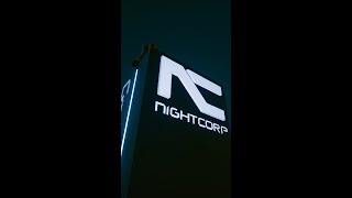 This is the Most MYSTERIOUS Corporation in Night City! - Cyberpunk 2077 Lore