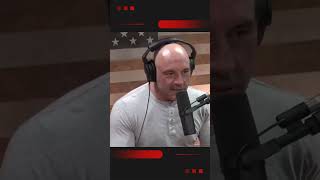 America's Society in Crisis: The Unraveling Story 😢 | Joe Rogan Podcast