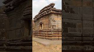 Amazing ancient engineering marvel 🛕#shivtemple #belgavi #belgaum