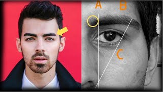 Optimal Men's Eyebrow Looksmaxxing - How To Growing & Grooming Guide