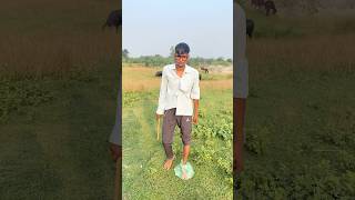 वक़्त कभी भी बदल सकता है ❤️🏏#cricket #reels #viralvideo #ytshorts #subscribe #trending #sports