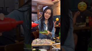 #foodclips #foodshorts #japaneats #foodvideos #jennie