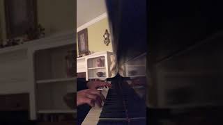 Scenes From A Winter Night - Rob Steinberg Piano