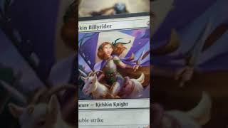 Another One! #mtg #fyp #videos