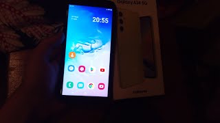 ТОП 5 ПЛЮСОВ И 5 МИНУСОВ SAMSUNG GALAХY A 30