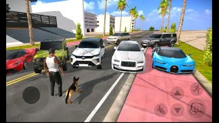 Carry Minati Character Cheat Code Of Indian Bike Driving 3d Game ||