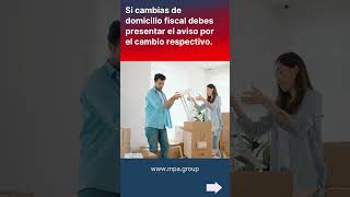 SUSPENCIÓN DE ACTIVIDADES, QUÉ HACER CON LA CONTABILIDAD