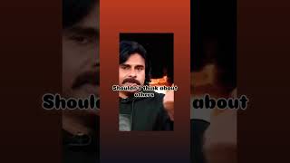 PawanKalyan motivational must watch everyone #janasena #janasenaparty #love #janasenapartyoffice