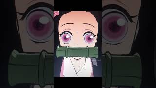 #humor #anime #youtubecreator #youtube#nezuko #memes #shortsviral #shorts #nnflopaa #demonslayer #fy