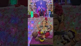 #ganpati #ganpatibappamorya #ganpativisarjan #shortvideo #shorts #viralvideo #viralshorts