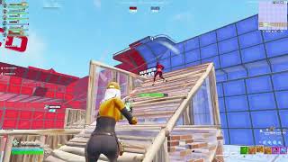 Fortnite Chapter 5 Season 1 Kill Compilation Game Play 40