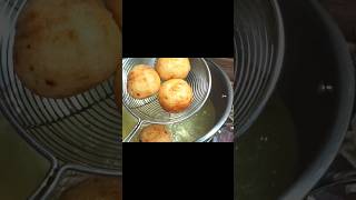 Easy and new breakfast recipe #youtubeshorts #tranding #viral #foodlover