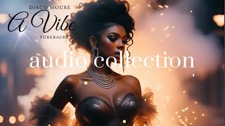 A Vibe - tubebackr (No Copyright Music) Disco House