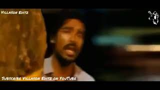 China chinatha dream ellam kandan acid uthita kannukula whatsapp status