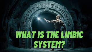 INTRODUCTION TO THE LIMBIC SYSTEM