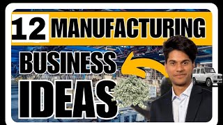 बिना मेहनत के ये बिज़नेस से कमाए 10 हज़ार Rs हरदिन मुनाफा best idea business ideas 2024 | startup