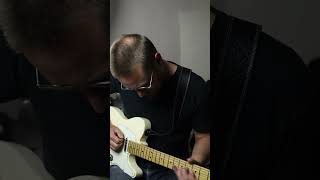 guitar lick of the day 5 #guitar #youtubeshorts