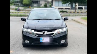 Honda City 1.3 i-VTEC Prosmatec 2019 for Sale