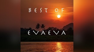 Le Eva Eva Band - Maleifua Maia Oe