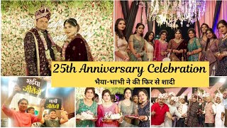 25th Anniversary Celebration, Artistic Life with Pihu Preeti