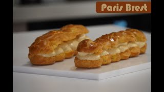 Les Classiques - Paris Brest