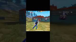 TOMA TAPA-MC JACARE(FREE FIRE EDIT)#tecnogamerz #pnrose #tondegamer #yessmartypie #anshubisht #short