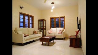 4 BHK Independent House For Sale in Horamavu Bangalore/ Call: 08069640286