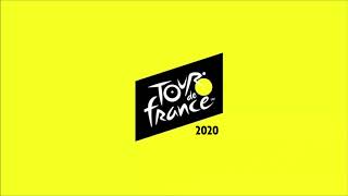 [Podcast] Tour 2020 - Présentation