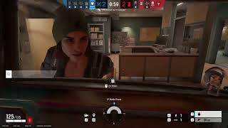 Monty just better op