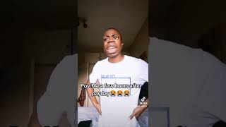 Who can relate 😭😂😂😂#tiktok #trending #shorts #fyp #viral #short #shortsviral #shortvideo #fypviral