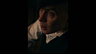 Thomas Shelby 💔🥀 #youtubeshorts #motivation #feeling #drama #movies #positivevibes #thomasshelby