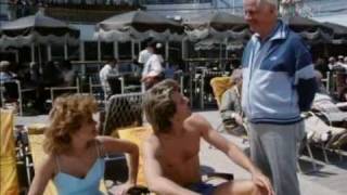 Jack Coleman in "The Love Boat" - 5