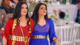 Honer Kandali / Honar & Jakleen / Part 3 /4K / #kurdish #hochzeit #mirvideoproduction