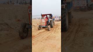 Swaraj855fe#shots #tractor