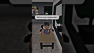 8x7? #roblox #memes #viral #brookhaven #robloxmemes #robloxshorts #shortsfeed #2k #shorts #lacrei