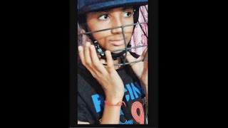 under 14 2 b | #cricket #under14 #vlog #unboxingcricketboxleaguecrates @vacanciesforall