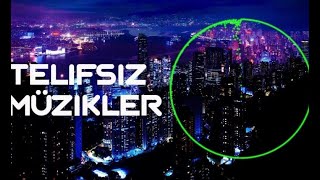 Mükkemel Telifsiz Müzikler (5)Videolarınızda kullanabileceginiz Telifsiz müzikler royalty-free music